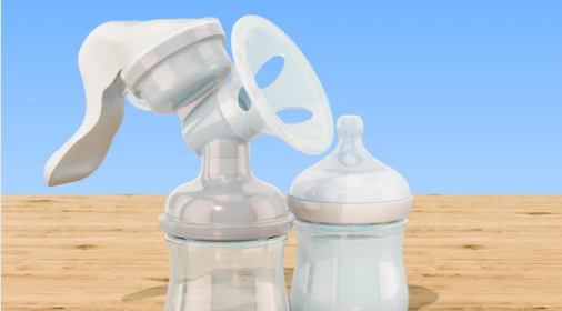 Choosing the Correct Flange Size Leva